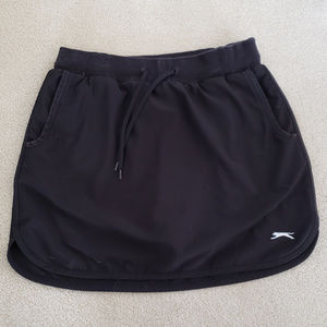 ⛳ Slazenger Golf Skirt